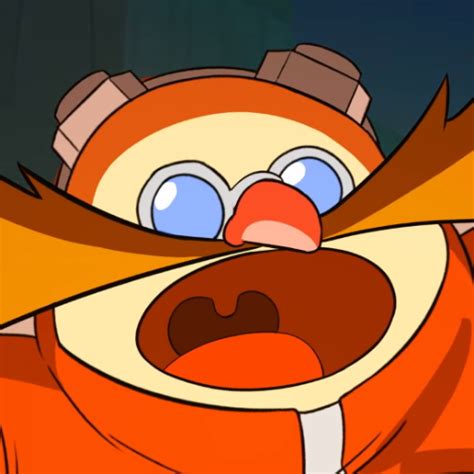 skudd twitter